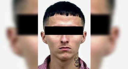 Cumplen orden de aprehensión contra presunto homicida de Linares