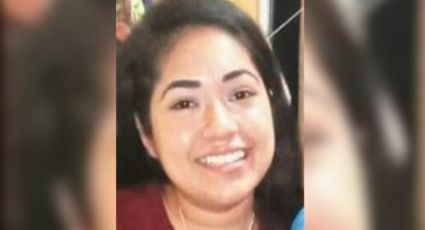 Caso Yolanda Martínez: otra historia sin justicia junto al de Debanhi Escobar