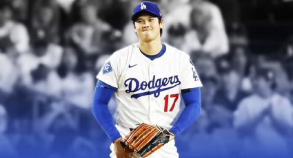 ‘No hay comparación con lo de Ohtani’: David Faitelson