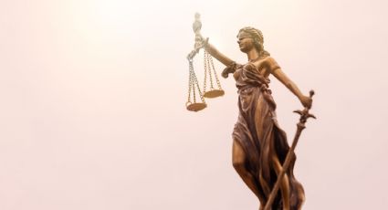 Dicta Tribunal de Enjuiciamiento más de dos décadas de cárcel a extorsionadores