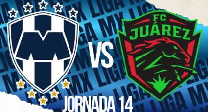 Rayados vs Juárez: ¿Se podrá ver en televisión abierta?