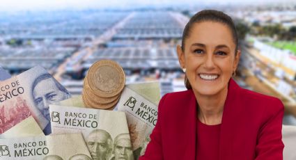 Gobierno de Sheinbaum busca atraer inversión privada al sector energético: ¿en qué consiste el plan?