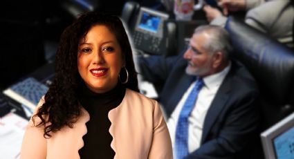 Adán Augusto López goza de protección: SNA denuncia censura por investigar su patrimonio