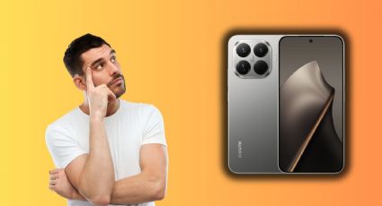 Xiaomi 15T Pro: ¿Qué tan bueno es el nuevo celular de la marca?