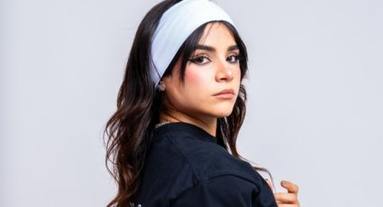 Esto dijo Alana Flores sobre pelear contra Valdiri