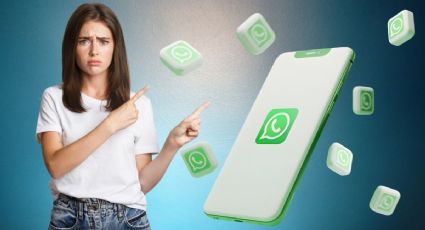 No te quedes sin WhatsApp: estos teléfonos dejarán de funcionar en noviembre
