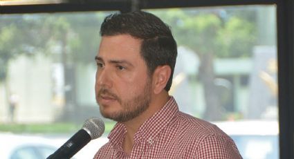 Autoridades aseguran que Bernardo Bravo sí contaba con seguridad