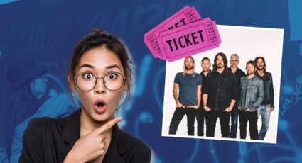 Corona Capital Sessions Monterrey: ¿Aún hay boletos?