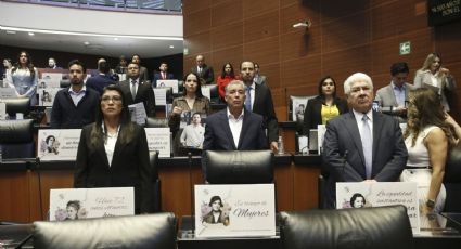 CNA condena el asesinato de Bernardo Bravo, líder productor de limón y defensor del campo mexicano