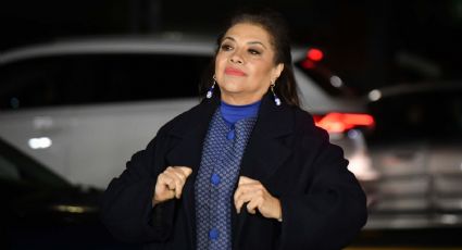 Gobierno inicia trabajos de reencarpetamiento y estar preparados a temporada de lluvias 2026