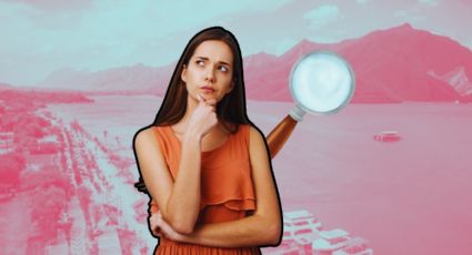 Nivel de las presas en Nuevo León HOY 22 de octubre de 2025