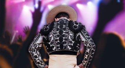 Durango Fest CDMX: fecha, ubicación y artistas invitados