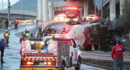 Muere adolescente víctima de la explosión en Iztapalapa; suman 32 fallecidos