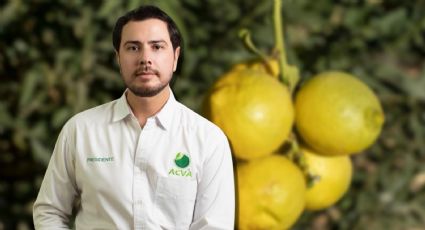 Michoacán, historias de terror