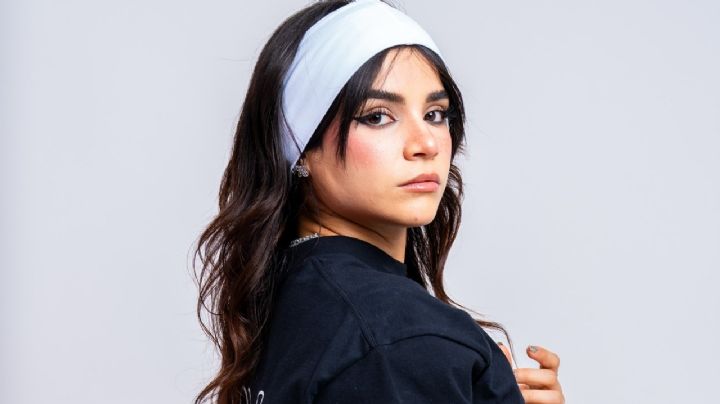 Alana Flores confirma que ya tiene rival para Supernova Génesis: ¿De quién se trata?