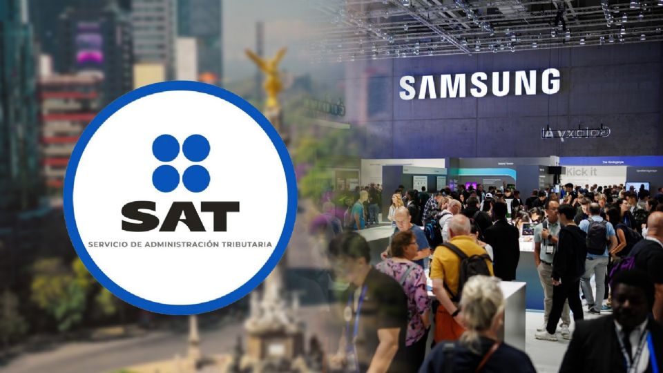 Samsung podría ser la primera que enfrente mayor revisión en el cumplimiento de sus obligaciones.