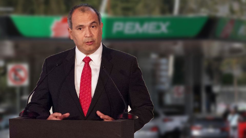 Carlos Treviño fue detenido en EU, pero ya está en libertad y no fue extraditado a México.