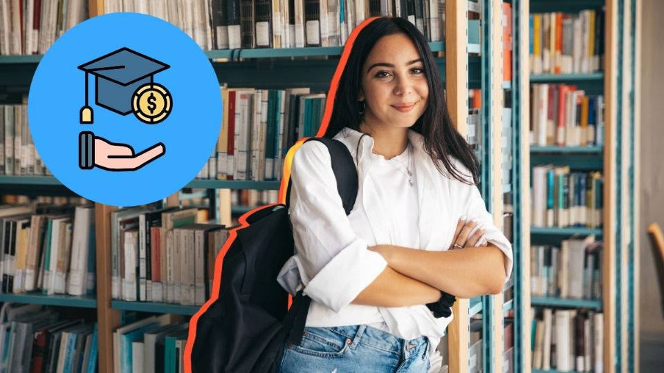 Beca Benito Juárez: ¿quiénes cobran este 21 de octubre?