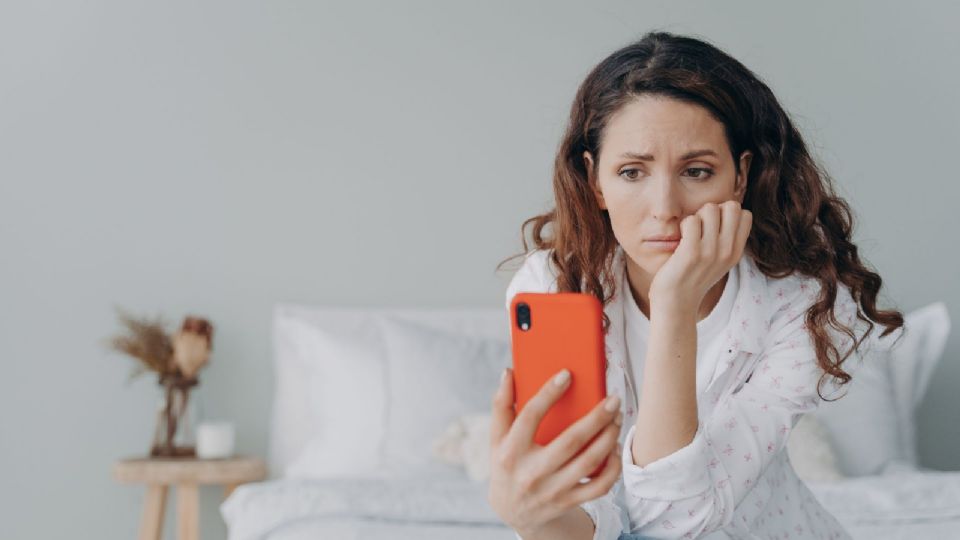 Entender cómo opera el apego en nuestra vida emocional es una herramienta fundamental para el bienestar.