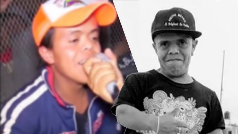 Vecinos que caminaban por la zona alertaron a las autoridades luego de ver un cuerpo flotando en el agua.