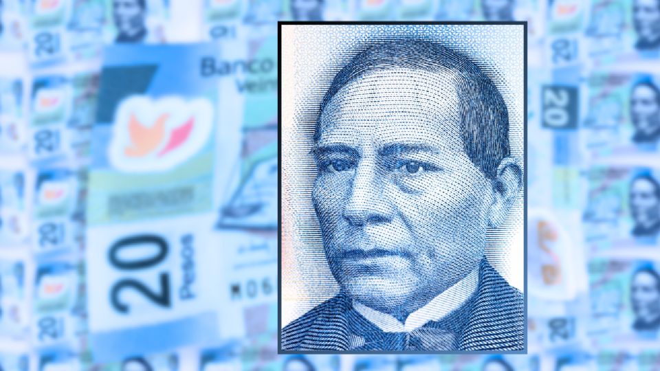 La decisión fue publicada oficialmente en el Diario Oficial de la Federación (DOF) el 10 de octubre de 2025.