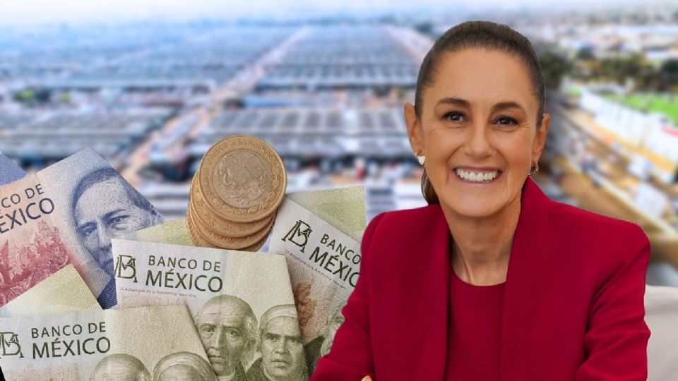 La Secretaría de Energía lanzó una convocatoria inédita para acelerar la entrega de permisos y fortalecer el Sistema Eléctrico Nacional con proyectos renovables.