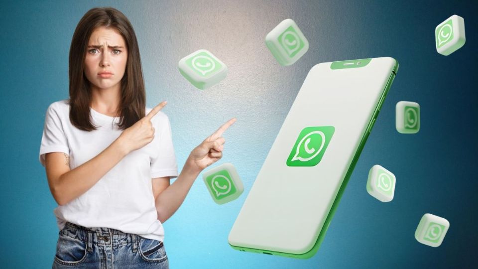 Estos son los celulares que se quedan sin WhatsApp en noviembre 2025