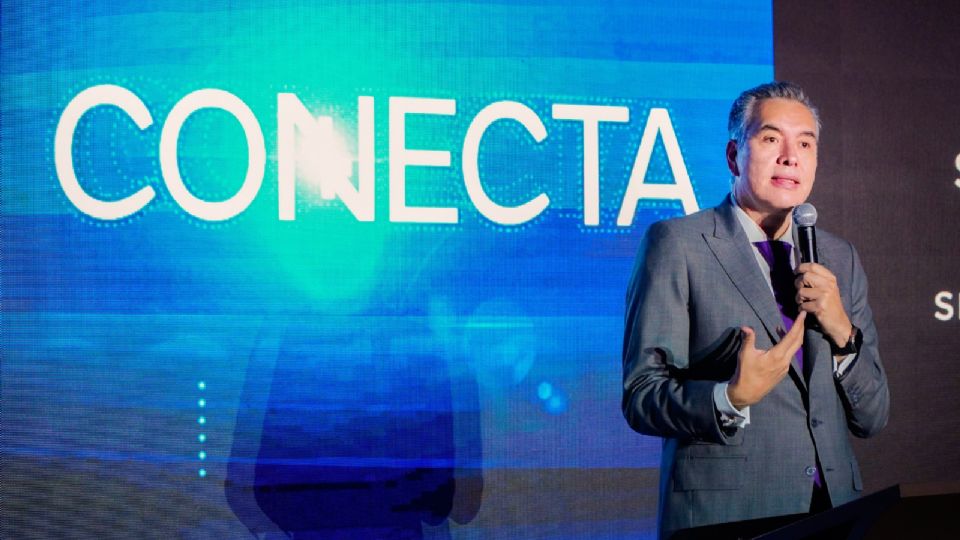 El senador Waldo Fernández González destacó que el fortalecimiento del sector energético es esencial para la soberanía y competitividad de México, especialmente ante la próxima revisión del T-MEC en 2026.