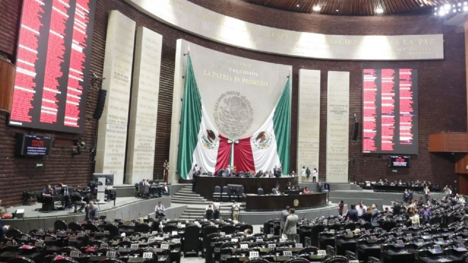 El lunes 3 de noviembre, la Comisión de Presupuesto de San Lárzaro avalará los egresos del año entrante.