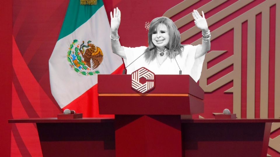 El clima de presión sobre los medios de comunicación se intensifica en Campeche.