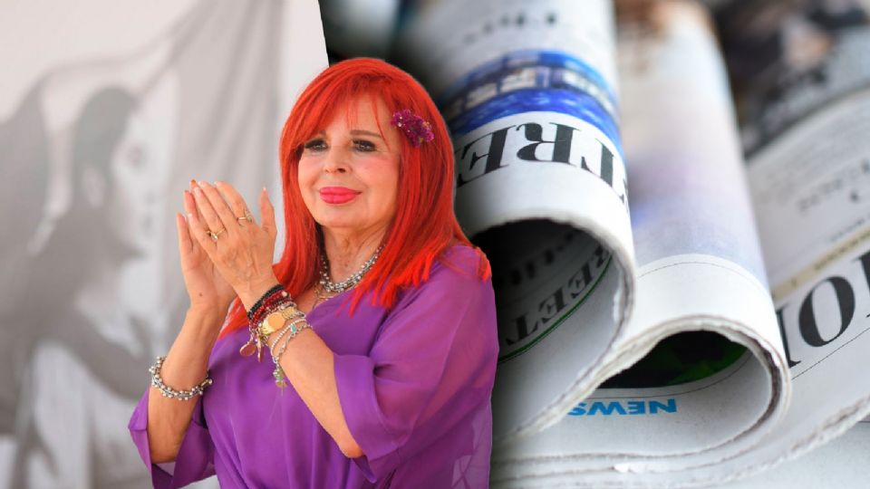 El clima político en el estado ha llevado a que a algunos periodistas se les obligue a disculparse públicamente.