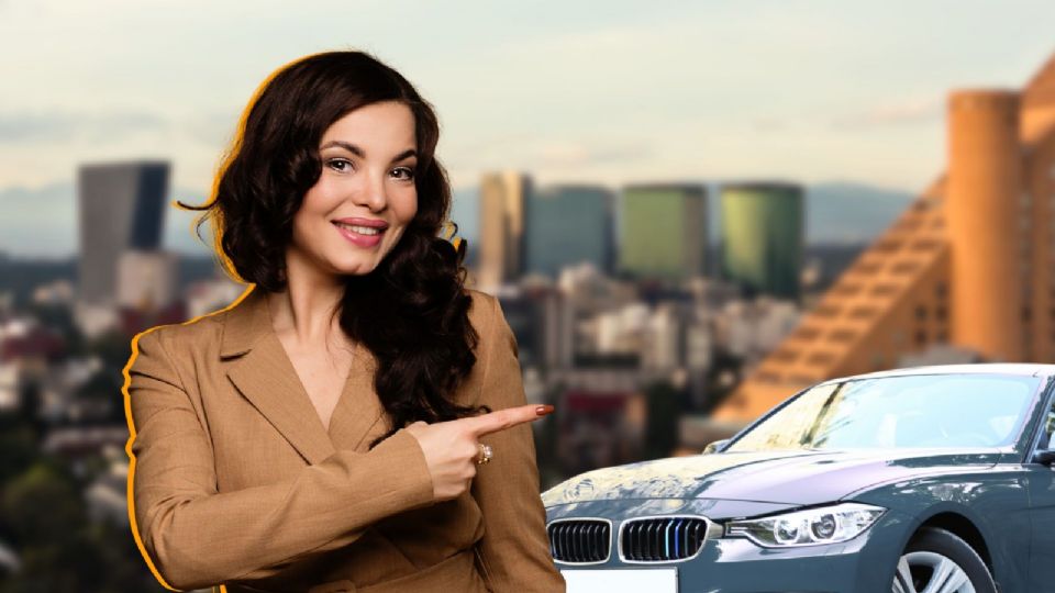 El Hoy No Circula opera en 16 alcaldías de la Ciudad de México y 57 municipios conurbados del Estado de México.