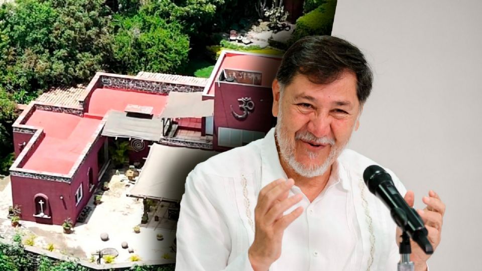 Melgar enfatizó que no hay justificación legal para que un senador acepte financiamiento externo para sus traslados.