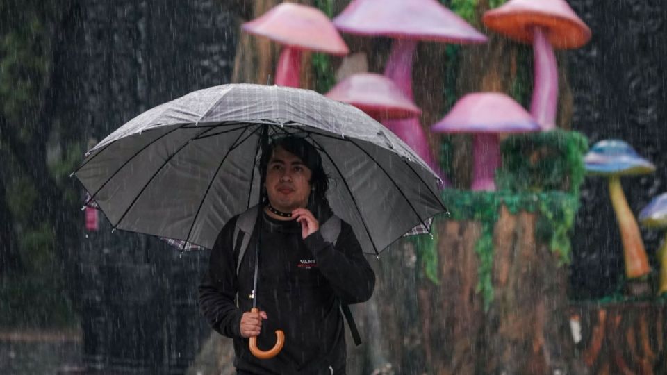 La intervención de MSF se enfocará en comunidades fuera de las cabeceras municipales.