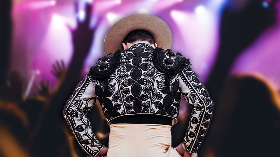 El Durango Fest llega a la CDMX.