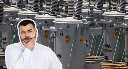 GE Vernova: quiénes son los dueños de la empresa que invertirá 5.2 billones de dólares en Nuevo León