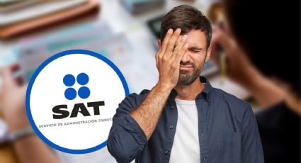 ¿Estás en la mira del SAT? Estos son los criterios para auditar a 16 mil contribuyentes en 2026