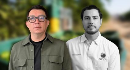 ¿Asesinato de Bernardo Bravo pudo ser por traición? Esto dice Óscar Balderas