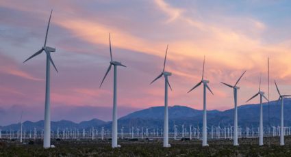 GE Vernova: Qué hace la empresa que invertirá en Nuevo León y cuáles son sus principales proyectos