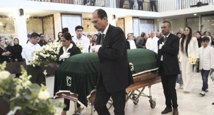 'Cítame, yo me hago responsable': la voz de Bernardo Bravo, silenciada por el crimen organizado