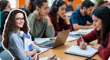 Estos son los requisitos para inscribirte a la Universidad Ciudadana totalmente gratis