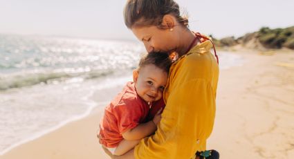 Nutrir con amor eligiendo opciones más saludables