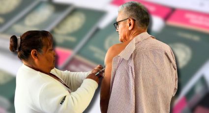 Campaña de vacunación invernal 2025: vacunas disponibles y población que debe inmunizarse