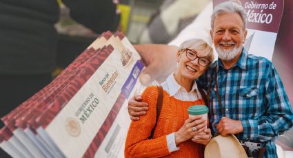 Pensión Bienestar: Estos adultos mayores se quedarán sin apoyo