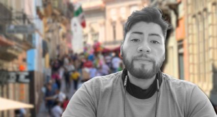 ¿Quién era Hugo Alejandro Núñez Palomares, joven de 22 años asesinado en Guanajuato?