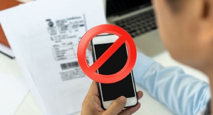 WhatsApp: ¿cuáles son los documentos que no se recomienda escanear?