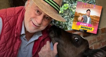 ¿Tío Pepe no volverá a La Granja VIP? Esto sabemos tras los insultos de Jawy