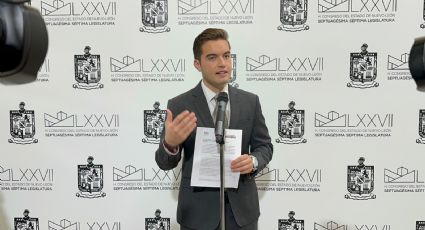 Proponen prohibir plásticos de un solo uso en festivales y eventos masivos en Nuevo León