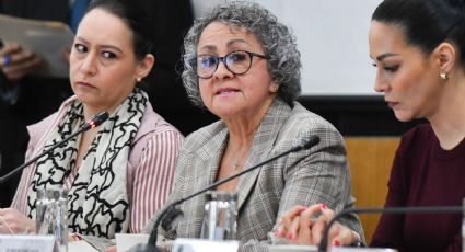 No habrá fondo para acumular los 'impuestos saludables' a refrescos y cigarros: SHCP