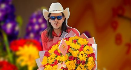 ¿Quién es Raúl Tupac, el creador de 'Flores El Patrón' acusado de violencia doméstica?